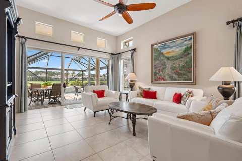 Casa en venta en West Palm Beach, Florida, 3 dormitorios, 216.83 m2 № 2248513 - foto 12