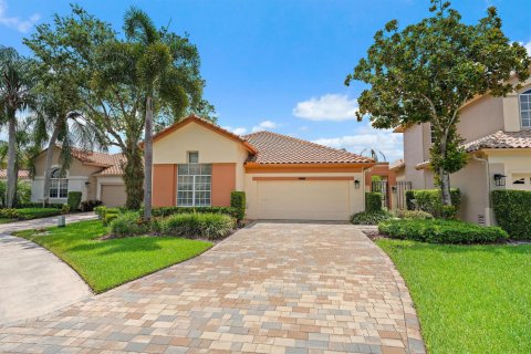 Casa en venta en West Palm Beach, Florida, 3 dormitorios, 216.83 m2 № 2248513 - foto 6