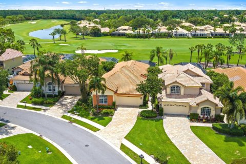 Casa en venta en West Palm Beach, Florida, 3 dormitorios, 216.83 m2 № 2248513 - foto 2
