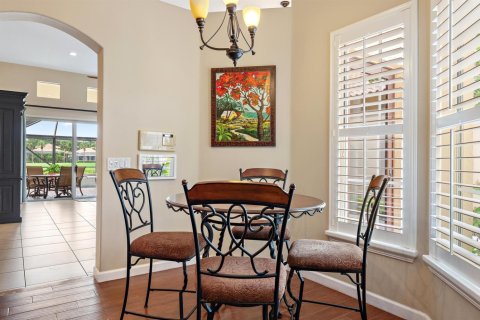 Casa en venta en West Palm Beach, Florida, 3 dormitorios, 216.83 m2 № 2248513 - foto 20