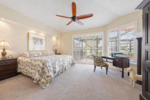 Casa en venta en West Palm Beach, Florida, 3 dormitorios, 216.83 m2 № 2248513 - foto 21