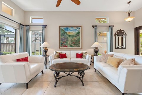 Casa en venta en West Palm Beach, Florida, 3 dormitorios, 216.83 m2 № 2248513 - foto 13