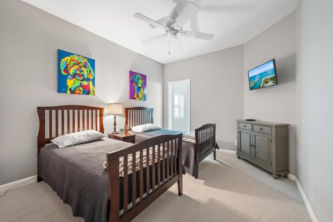 Casa en venta en West Palm Beach, Florida, 3 dormitorios, 216.83 m2 № 2248513 - foto 26