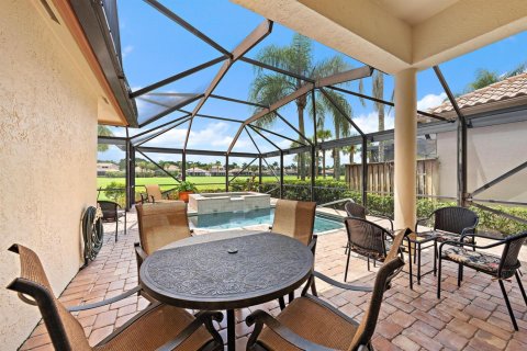 Casa en venta en West Palm Beach, Florida, 3 dormitorios, 216.83 m2 № 2248513 - foto 30