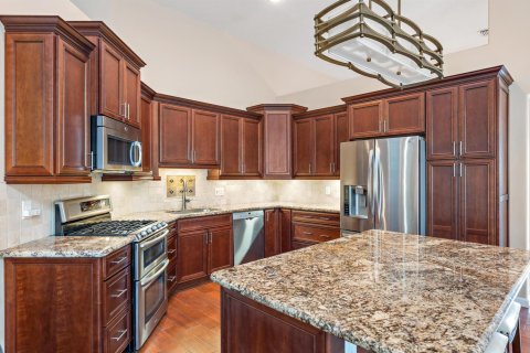 Casa en venta en West Palm Beach, Florida, 3 dormitorios, 216.83 m2 № 2248513 - foto 17