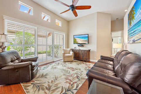 Casa en venta en West Palm Beach, Florida, 3 dormitorios, 216.83 m2 № 2248513 - foto 19