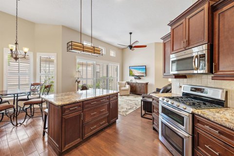Casa en venta en West Palm Beach, Florida, 3 dormitorios, 216.83 m2 № 2248513 - foto 16