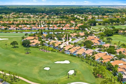 Casa en venta en West Palm Beach, Florida, 3 dormitorios, 216.83 m2 № 2248513 - foto 5