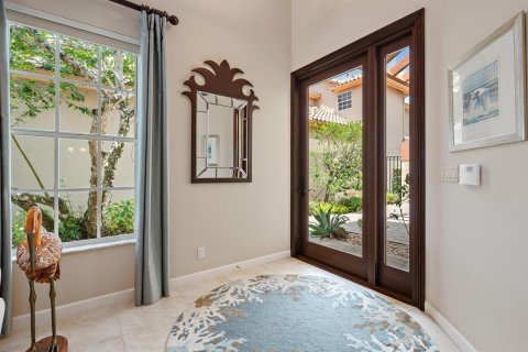 Casa en venta en West Palm Beach, Florida, 3 dormitorios, 216.83 m2 № 2248513 - foto 10