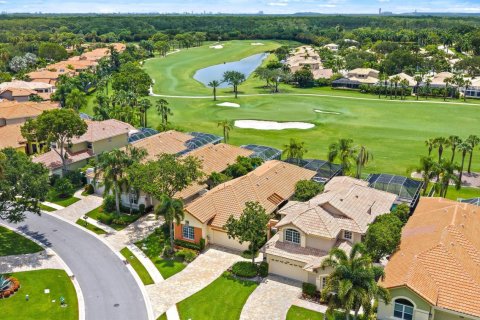 Casa en venta en West Palm Beach, Florida, 3 dormitorios, 216.83 m2 № 2248513 - foto 3