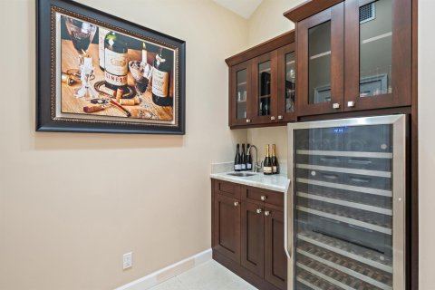Casa en venta en West Palm Beach, Florida, 3 dormitorios, 216.83 m2 № 2248513 - foto 15
