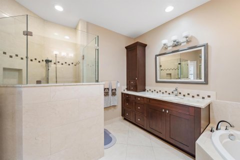 Casa en venta en West Palm Beach, Florida, 3 dormitorios, 216.83 m2 № 2248513 - foto 24