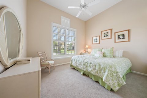 Casa en venta en West Palm Beach, Florida, 3 dormitorios, 216.83 m2 № 2248513 - foto 29