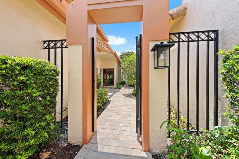 Casa en venta en West Palm Beach, Florida, 3 dormitorios, 216.83 m2 № 2248513 - foto 7