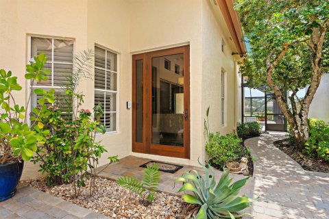 Casa en venta en West Palm Beach, Florida, 3 dormitorios, 216.83 m2 № 2248513 - foto 9