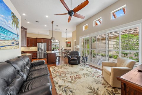 Casa en venta en West Palm Beach, Florida, 3 dormitorios, 216.83 m2 № 2248513 - foto 18