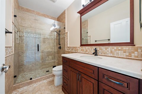 Casa en venta en West Palm Beach, Florida, 3 dormitorios, 216.83 m2 № 2248513 - foto 28