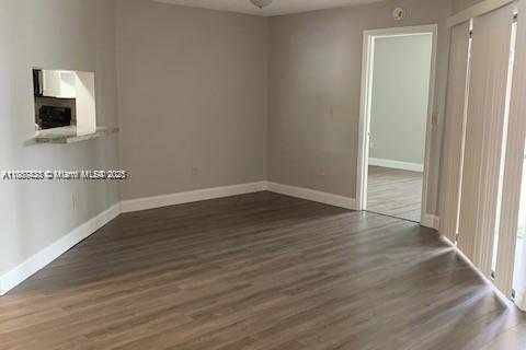 Condo in Homestead, Florida, 2 bedrooms № 1941779 - photo 21