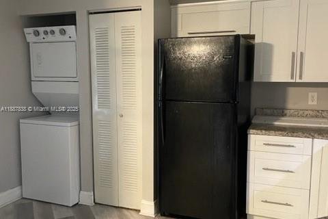 Condo in Homestead, Florida, 2 bedrooms № 1941779 - photo 25