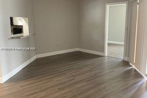 Condo in Homestead, Florida, 2 bedrooms № 1941779 - photo 8