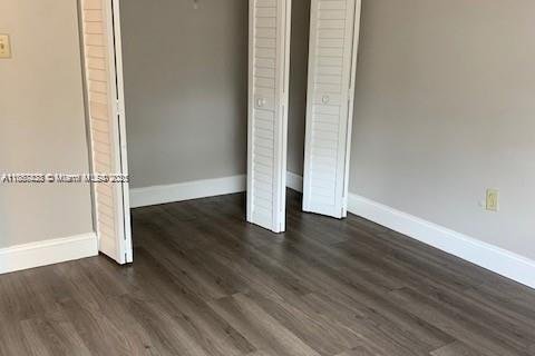 Condo in Homestead, Florida, 2 bedrooms № 1941779 - photo 19