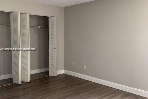 Condo in Homestead, Florida, 2 bedrooms № 1941779 - photo 9