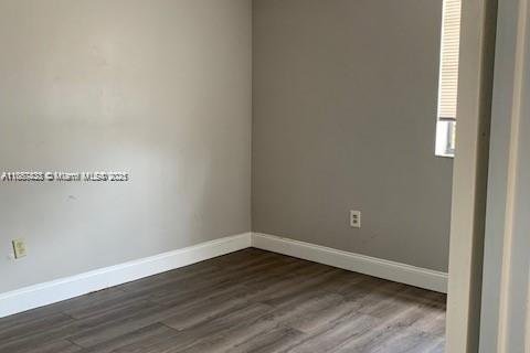 Condo in Homestead, Florida, 2 bedrooms № 1941779 - photo 14