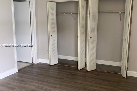 Condo in Homestead, Florida, 2 bedrooms № 1941779 - photo 10