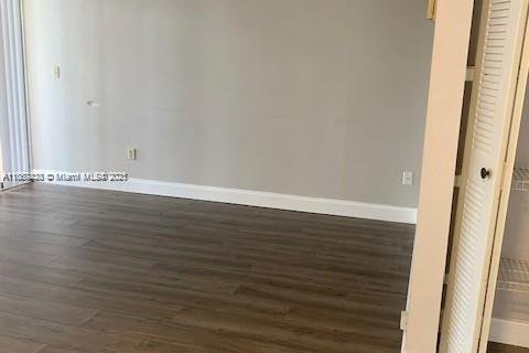 Condo in Homestead, Florida, 2 bedrooms № 1941779 - photo 7