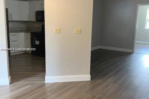 Condo in Homestead, Florida, 2 bedrooms № 1941779 - photo 20