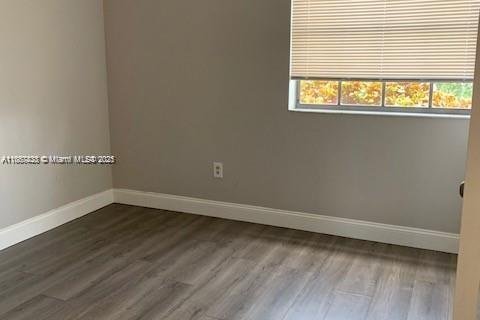 Condo in Homestead, Florida, 2 bedrooms № 1941779 - photo 18