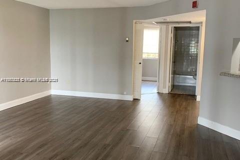 Condo in Homestead, Florida, 2 bedrooms № 1941779 - photo 13