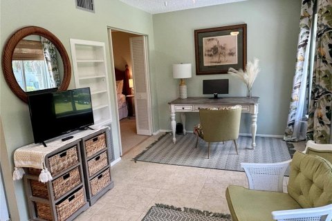 Condo in Clearwater, Florida, 2 bedrooms  № 1833460 - photo 15