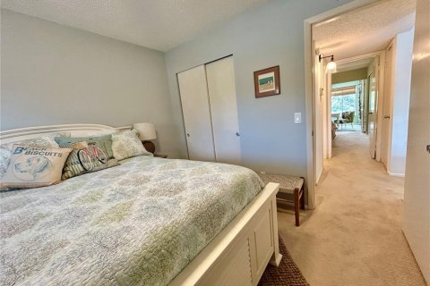 Condo in Clearwater, Florida, 2 bedrooms  № 1833460 - photo 28