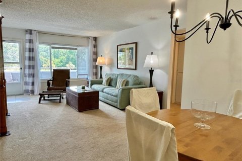 Condo in Clearwater, Florida, 2 bedrooms  № 1833460 - photo 6