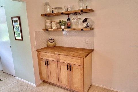 Condo in Clearwater, Florida, 2 bedrooms  № 1833460 - photo 11