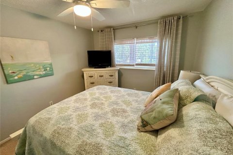 Condo in Clearwater, Florida, 2 bedrooms  № 1833460 - photo 29