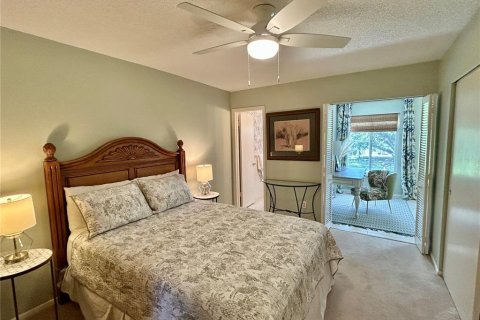 Condo in Clearwater, Florida, 2 bedrooms  № 1833460 - photo 21