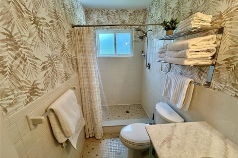 Condo in Clearwater, Florida, 2 bedrooms  № 1833460 - photo 23