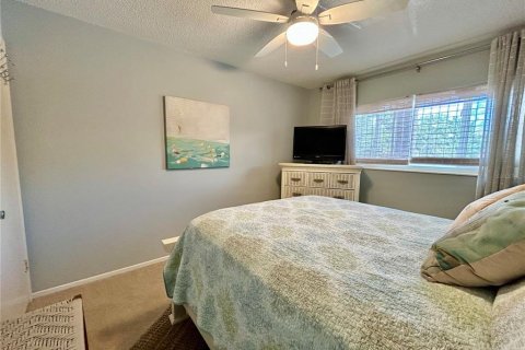 Condo in Clearwater, Florida, 2 bedrooms  № 1833460 - photo 26