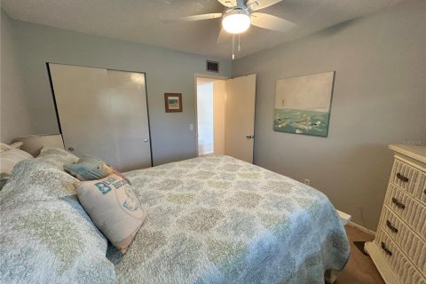 Condo in Clearwater, Florida, 2 bedrooms  № 1833460 - photo 27