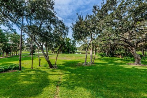 Condo in Palm Harbor, Florida, 1 bedroom  № 2210553 - photo 4