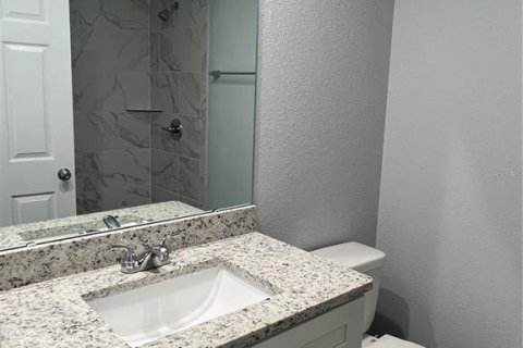 House in Ocala, Florida 3 bedrooms, 94.11 sq.m. № 1899888 - photo 7