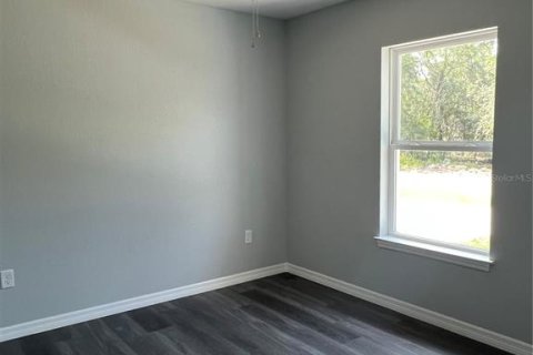 House in Ocala, Florida 3 bedrooms, 94.11 sq.m. № 1899888 - photo 6