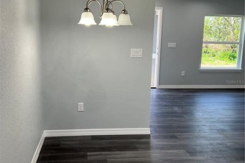 House in Ocala, Florida 3 bedrooms, 94.11 sq.m. № 1899888 - photo 4