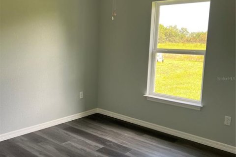 House in Ocala, Florida 3 bedrooms, 94.11 sq.m. № 1899888 - photo 5