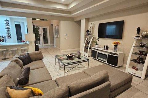 Villa ou maison à vendre à Wesley Chapel, Floride: 3 chambres, 295.99 m2 № 2431701 - photo 29