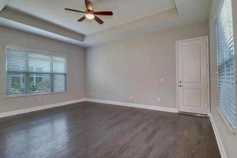 Villa ou maison à vendre à Wesley Chapel, Floride: 3 chambres, 295.99 m2 № 2431701 - photo 22