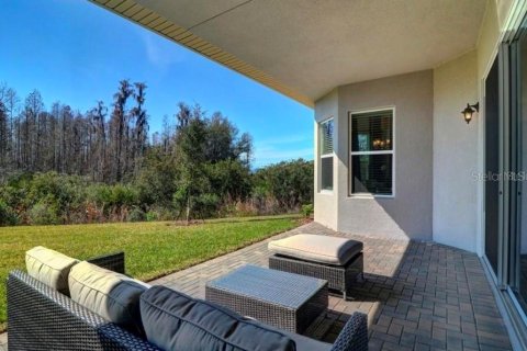 Villa ou maison à vendre à Wesley Chapel, Floride: 3 chambres, 295.99 m2 № 2431701 - photo 26