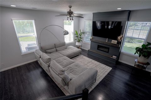 House in Orlando, Florida 4 bedrooms, 213.77 sq.m. № 1777973 - photo 10
